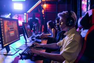 game 2025 Nohu PC